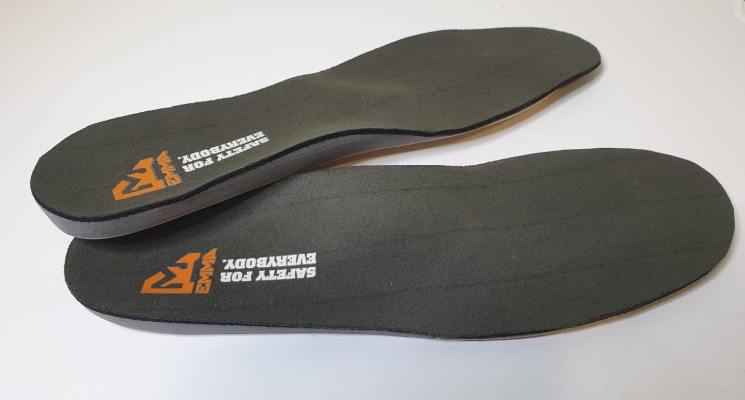 Product Parel Arashigaoka Veiligheidsschoenen/werkschoenen | Podofysiek